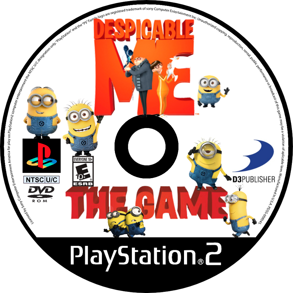 despicable me 2 games y8 despicable me 2 games y8