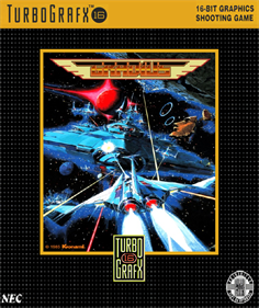 Gradius