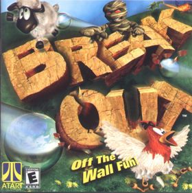 Breakout (2000)