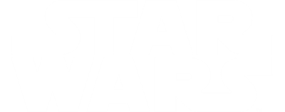 Star Wars - Clear Logo Image