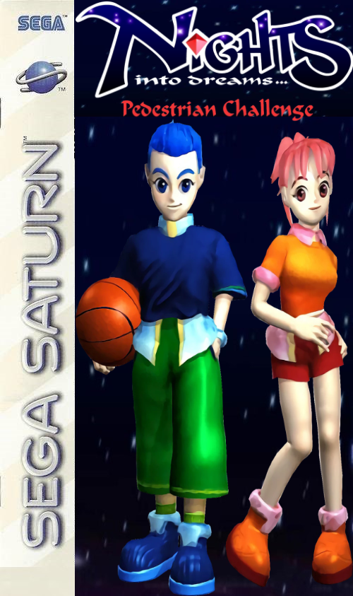 dff0e995-03c5-4af0-a8e8-bd20c42e2053.png