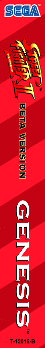 dffbc816-0b97-40d3-85ad-5b86529680af.png