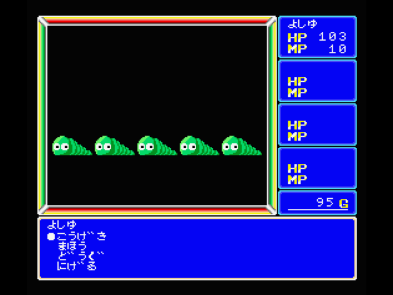 e000e40d-62d3-46ca-93bb-563c883a4080.png