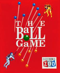 The Ball Game