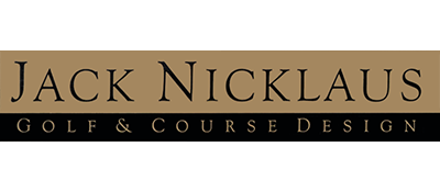 Jack Nicklaus Golf & Course Design: Signature Edition - Clear Logo Image