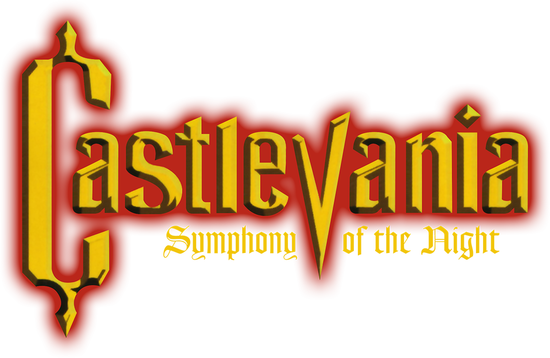 Castlevania: Symphony of the Night Details - LaunchBox Games Database