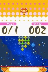 Balloon Pop - Screenshot - Gameplay Image