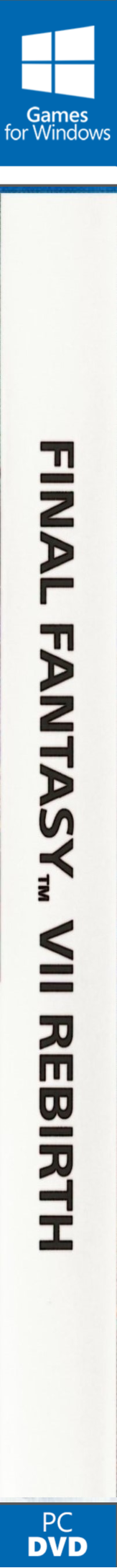 e024a540-0773-4fb7-a467-a0c0eaa36bde.png