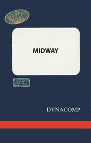 Midway