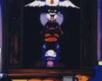Grimm Meisaku Gekijou Vol. 1: Bremen no Ongakutai - Screenshot - Gameplay Image