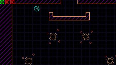 Zolg - Screenshot - Gameplay Image