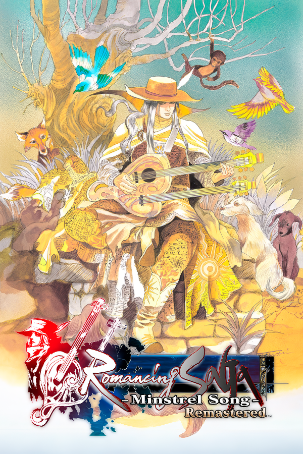 e02aa58e-2f86-4ccc-a295-6457fdc5bdbd.png