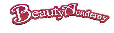 Beauty Academy - Clear Logo Image