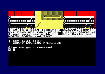 Subsunk - Screenshot - Gameplay Image