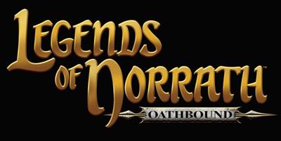 Legends of Norrath - Banner Image