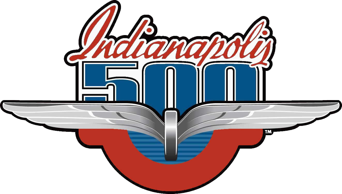 Indianapolis 500 Details LaunchBox Games Database