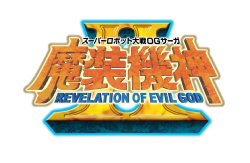 e0375e4c-0704-4943-8f5c-2d8ae921f539.png