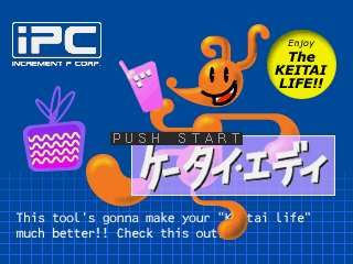 e03811d2-d3d2-4a91-86ba-5f7aa2906f35.png