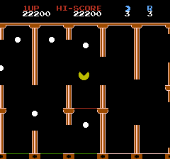 e0390929-c5cf-43fb-912f-be74bb76edf9.png