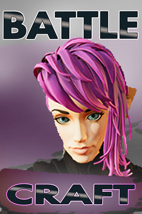 Battle Craft