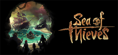 Sea of Thieves - Banner Image
