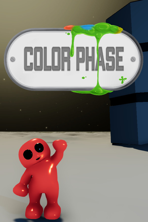 Color Phase