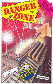 Danger Zone