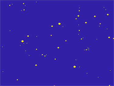 Constellation - Screenshot - Gameplay Image