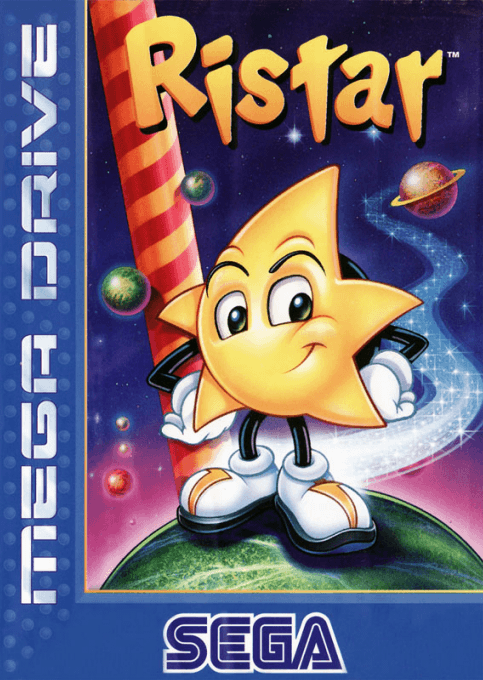 download ristar switch