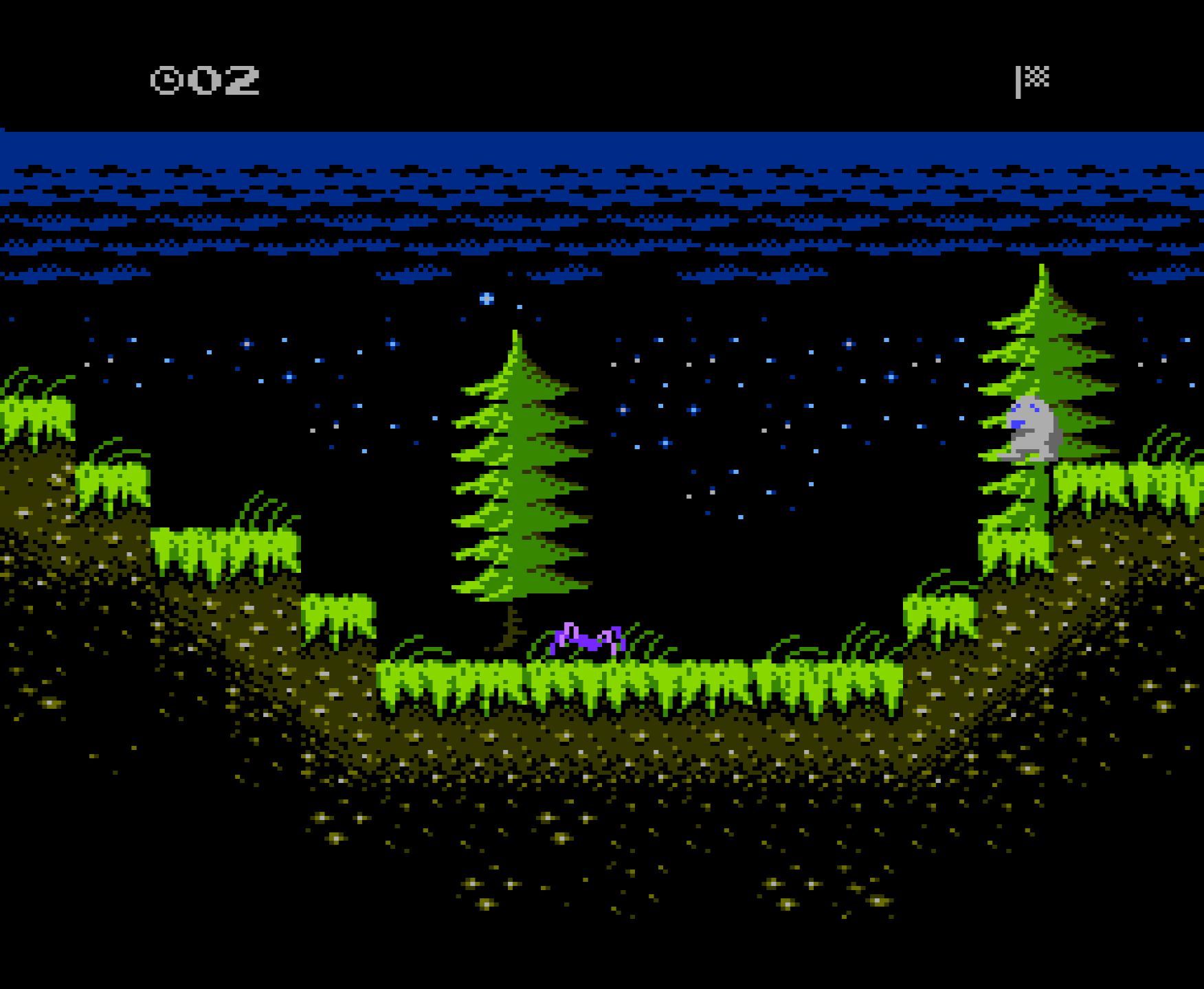 e06cddb5-b755-4f78-b47d-6226756bd038.png
