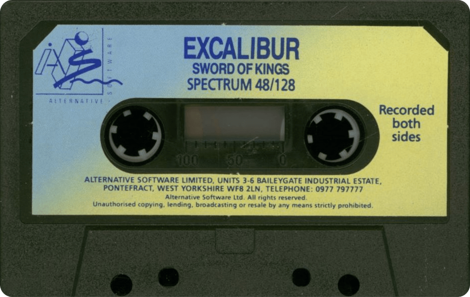 e06e04aa-9438-45f1-8cab-b2eae0f2ddd9.png