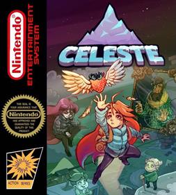 Celeste