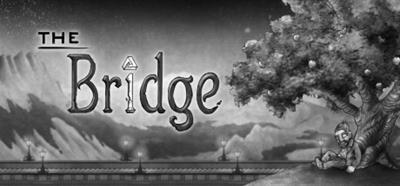 The Bridge - Banner Image