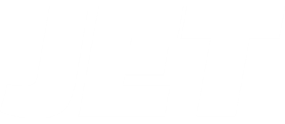 Jet - Clear Logo