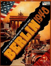 Berlin 1948