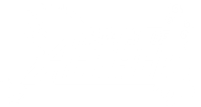 Rivals of Aether - Clear Logo Image