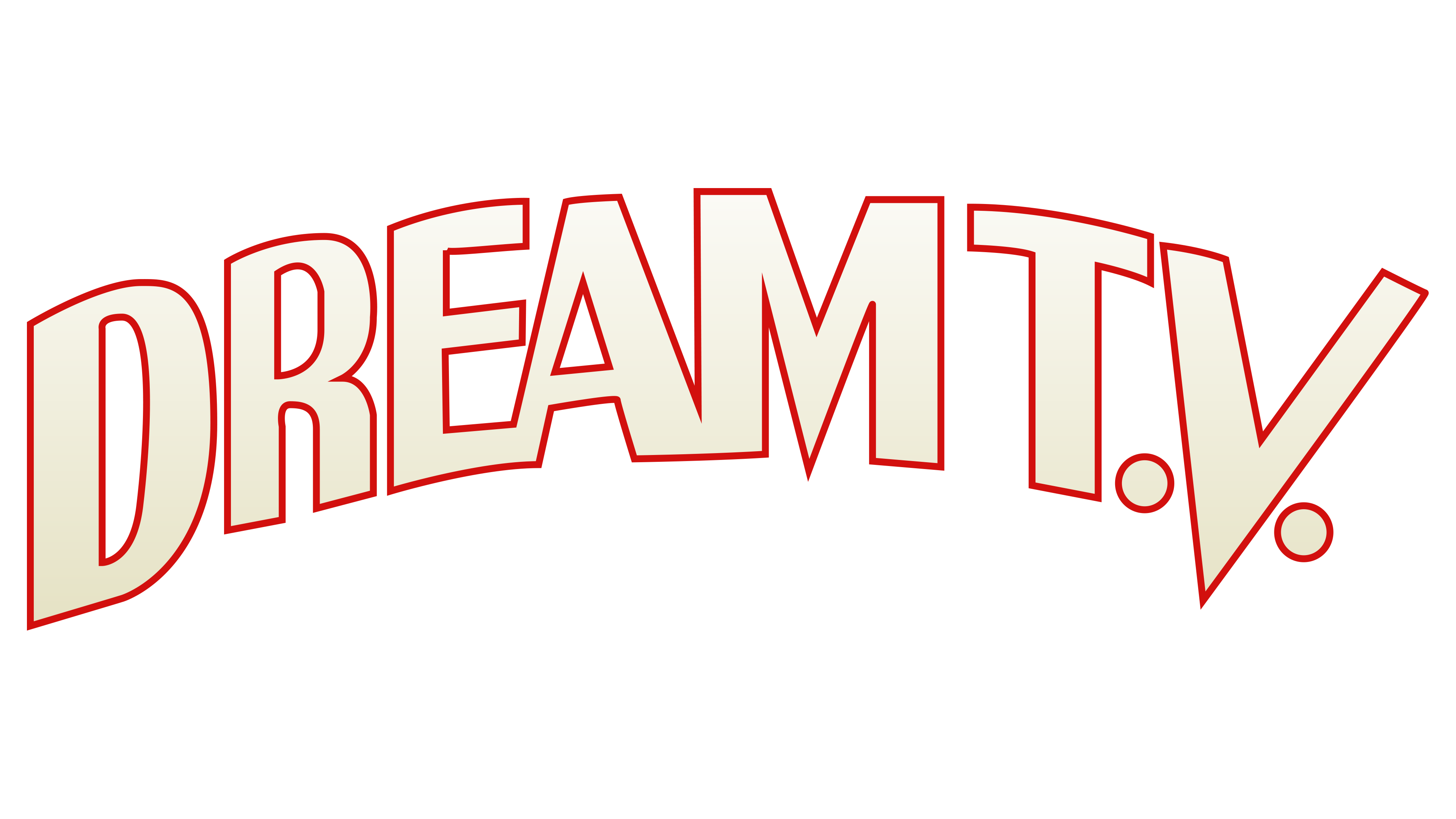 dream tv logo