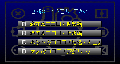 e0a228cf-74d3-49a3-84e5-69d307ab8a1a.png