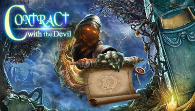 Contract With the Devil - Banner Image