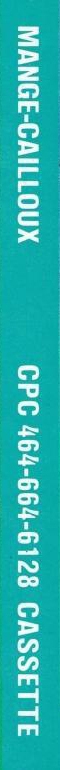e0a3daba-5162-4735-9856-a393a4465369.jpg
