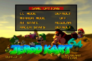 e0ab6d90-89ea-4a65-8272-7fa017c6934a.png