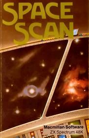 Space Scan