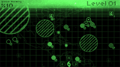 greenTech+ - Screenshot - Gameplay Image