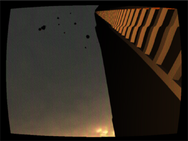 2:22AM - Screenshot - Gameplay Image
