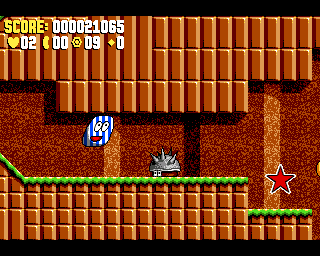 e0c4b0bc-9445-4e83-aa16-a43d2c9e4423.png