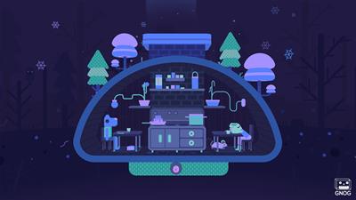 GNOG - Screenshot - Gameplay Image