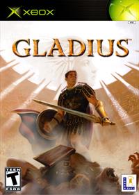 Gladius