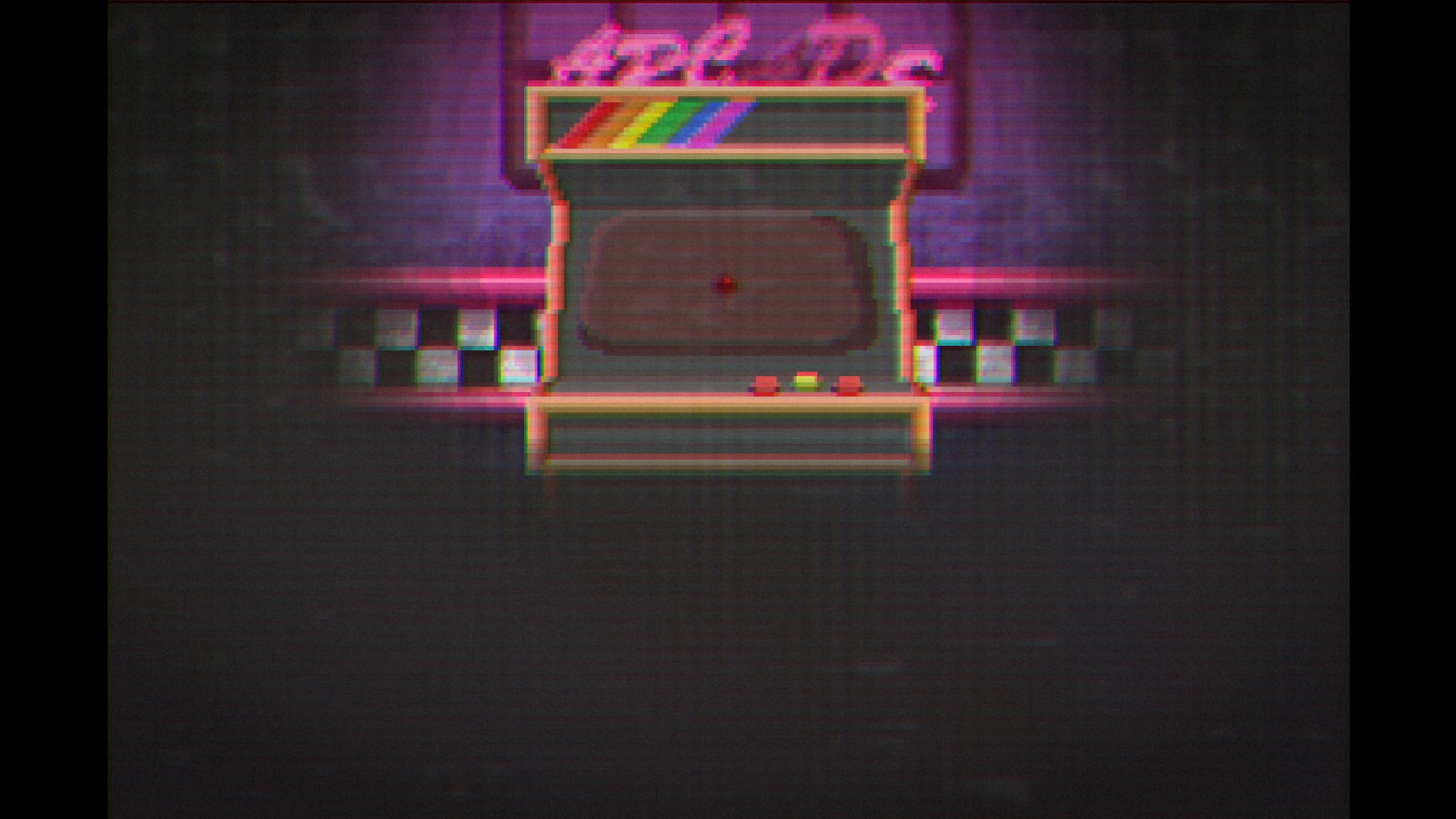 No Delivery