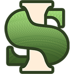 e0f67a5c-62b6-4acd-b936-2d49269f618b.png