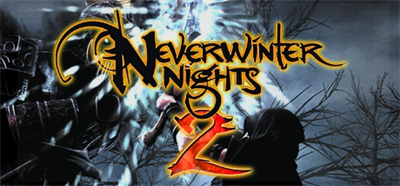 Neverwinter Nights 2 - Banner Image